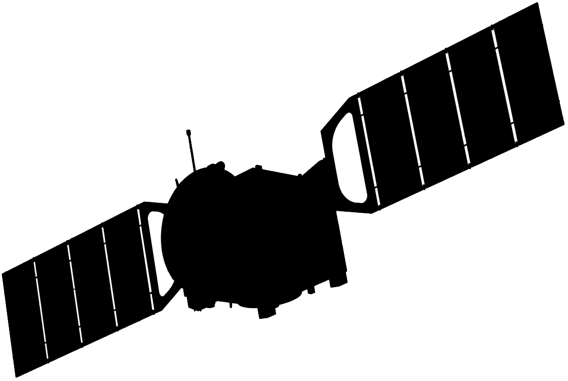 satellite-silhouette.png