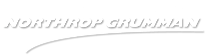 The Value of Performance: Northrop Grumman