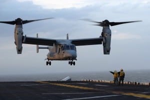 MV-22B 