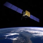 523a2574ae191-gps2f2