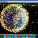 523a2574b9f01-space_fence