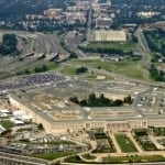 523a2574b5656-pentagon11