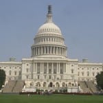 512px-Capitol,_Washington,_D.C._USA3