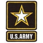 Army