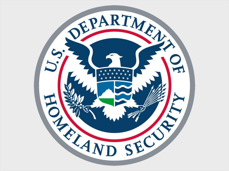 DHS Biometrics Office Taking Steps Toward Replacing IDENT Database ...