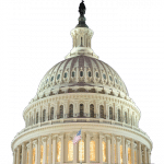 capitol