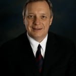 Sen. Dick Durbin (D-Ill.)