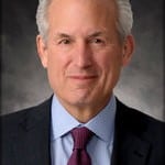 Boeing Chairman and CEO Jim McNerney. Photo: Boeing