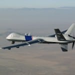 MQ-9_Reaper_CBP