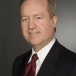 Raytheon CEO Tom Kennedy. Photo: Raytheon