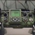 AN-PRC-155_ManpackRadio_General Dynamics
