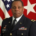 Lt.. Gen. Michael Williamson, principal military deputy to the assistant secretary of the Army for acquisition, logistics and technology.
Photo: U.S. Army