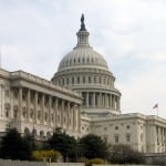 CAPITOL