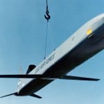 Boeing AGM-86B
