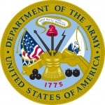 ArmySealHigh_Army