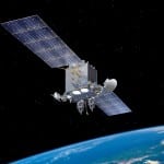 aehf