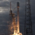 falcon9_spacex