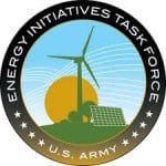 Army_EITF_Logo