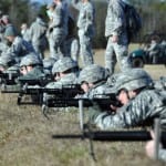 Army_training