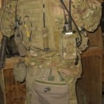 Rifleman Radio
Photo: U.S. Army