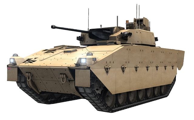 http://www.defensedaily.com/wp-content/uploads/2014/04/ascod_2_sv_general_dynamics_armoured_infantry_fightiing_combat_vehicle_FRES_program_United_Kingdom_British_640_002.jpg