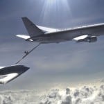 kc46a_2
