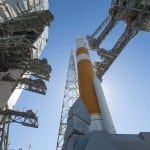 delta4_ula