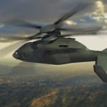 Boeing_imagedefiant