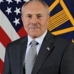 David Brown, deputy assistant secretary of defense for developmental test and evaluation