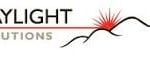 daylight_solutions_logo