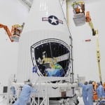 dmsp_ULA