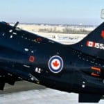 Bombardier Photo