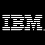 IBM logo