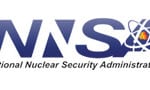logo-nnsa-top