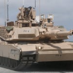 GDLS-Abrams contracts-9-5-17
