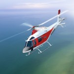 TH-119_2