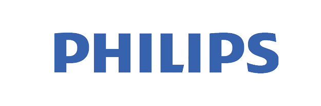 Philips Logo