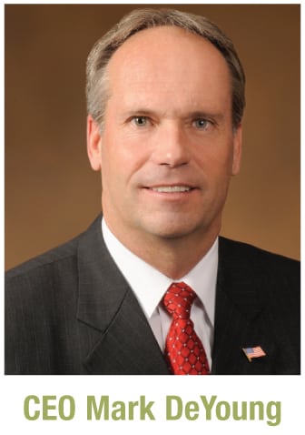 Defense Daily, Wednesday, Nov. 19, 2014, Vol. 264, Issue 35