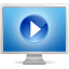 webinar-icon