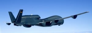 Northrop Grumman, EADS Confirm Commitment To Germany’s Euro Hawk