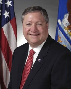 Air Force Not Sure If It Will Make FIAR Audit Deadlines