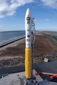 523a2574b34e6-minotaur3