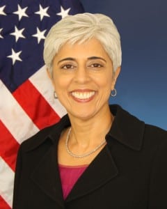 523a2574b5d9a-Prabhakar1