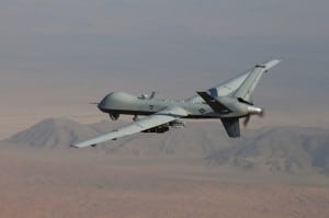 523a2574b82ae-rsz_mq9reaper1
