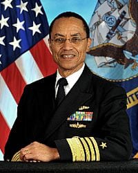 523a25749f026-24613AdmHaneyNavy