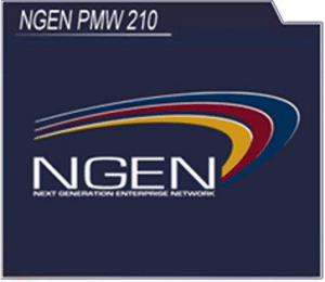 Hewlett-Packard Wins Navy’s Next-Generation Intranet: NGEN