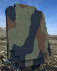 Raytheon Asks Appellate Court To Halt Air Force 3DELRR Corrective Action