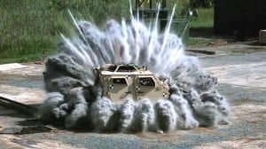 523a2574a171c-Blast-Test