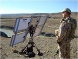 523a2574a6fc3-dd_130621_voodoosolar_Merlin