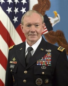 523a2574a7462-dd_130627_CJCSDempsey